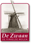 21.-Vinkelse-molen-logo