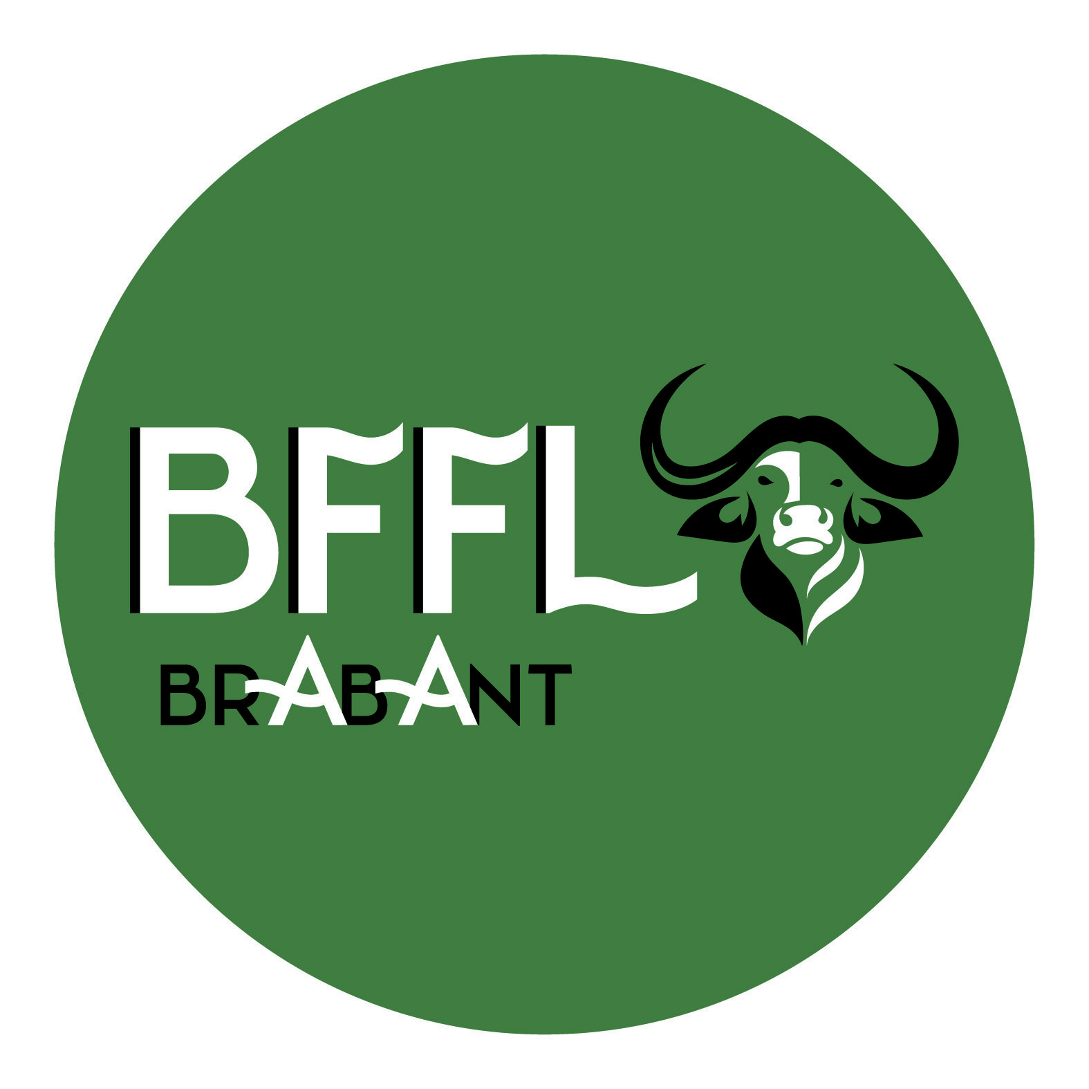 BFFL-brAbAnt-foto-01-logo