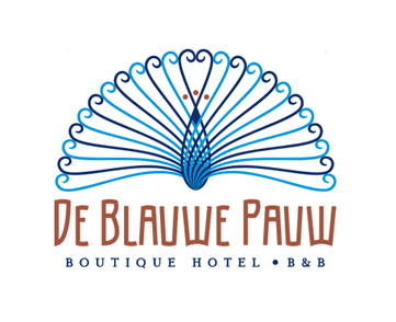 DeBlauwePauw_Logo-DEF3