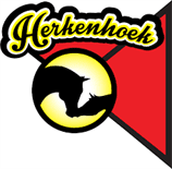 Herkenhoek-logo