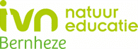 IVN-Bernheze-logo