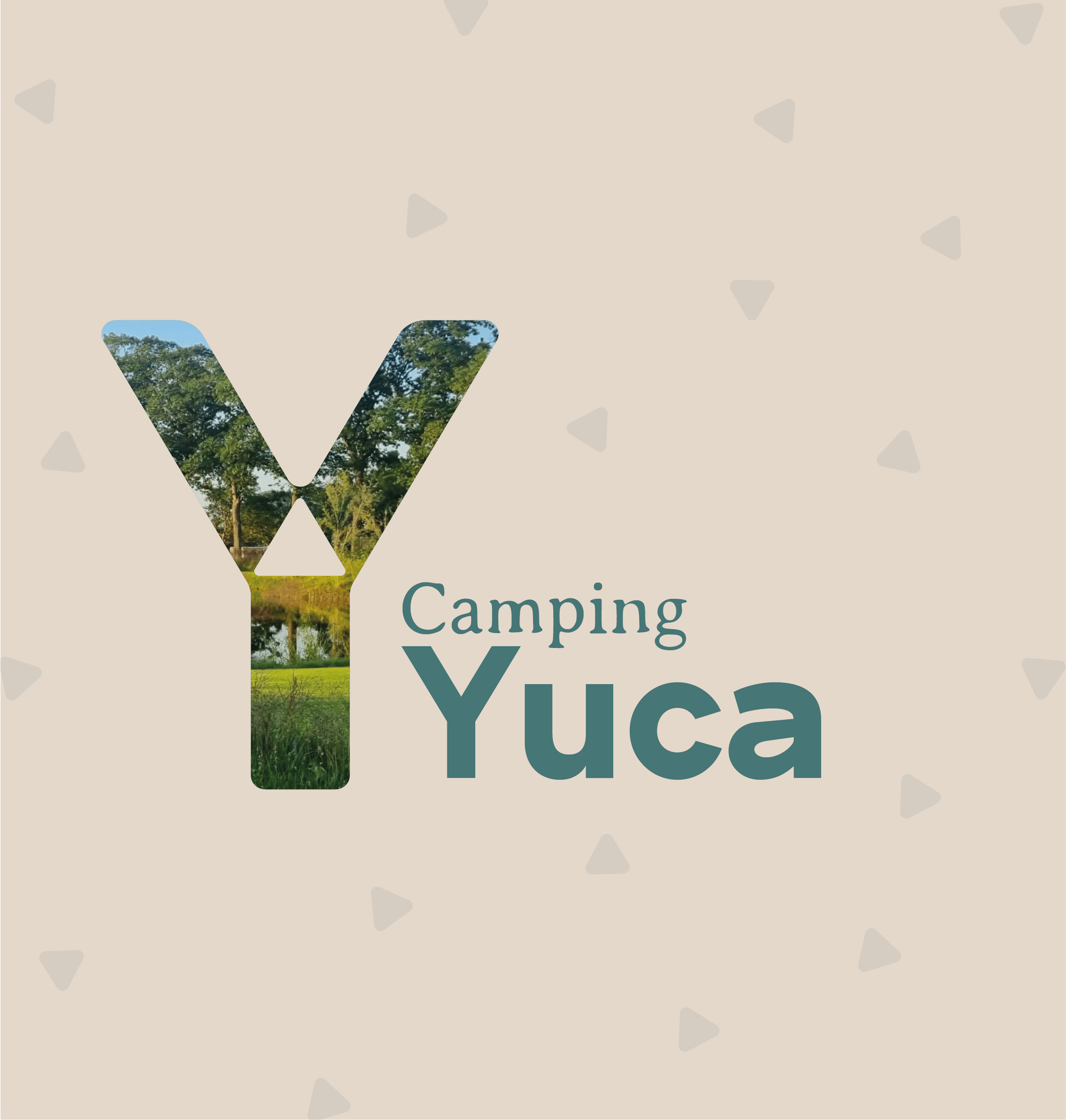 Yuca-logo