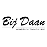 bij-daan-logo