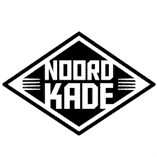 de-noordkade-logo