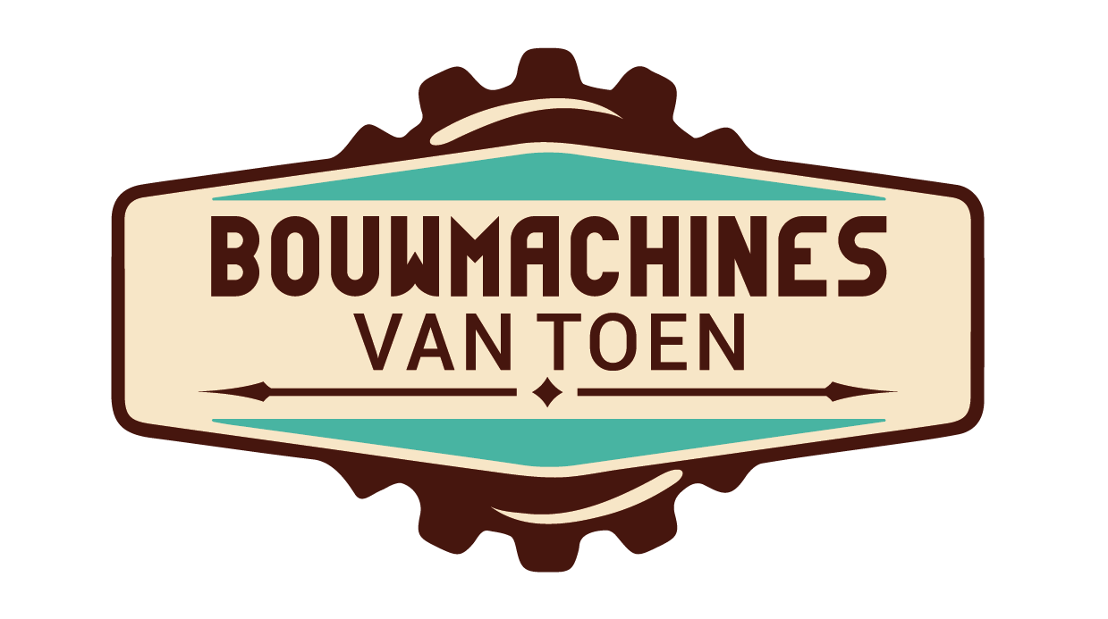 logo-bouwmachinesvantoen