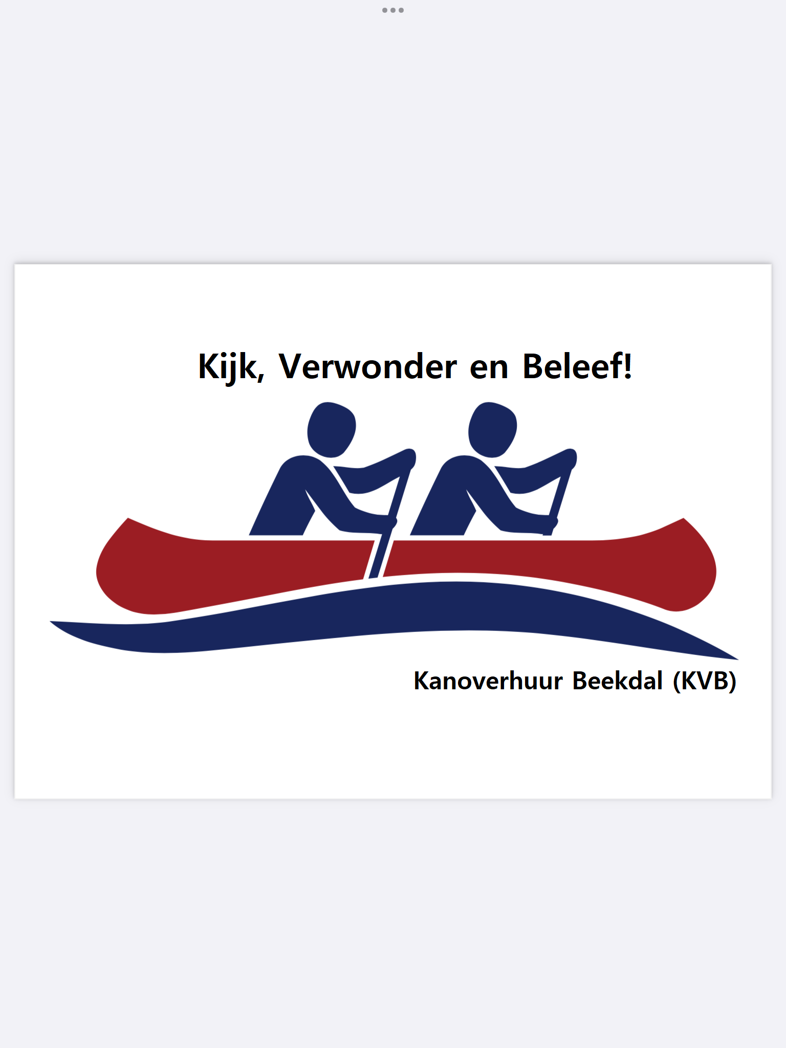 logo-kanoverhuurbeekdal