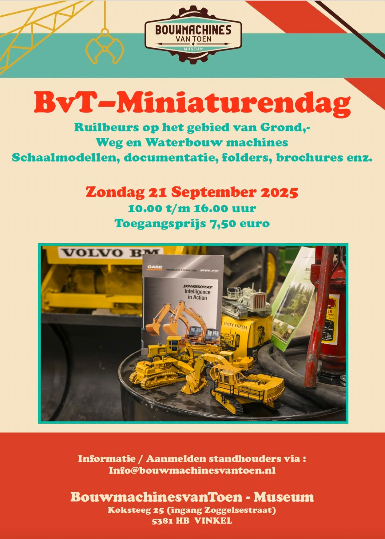 FB_IMG_1751962191339