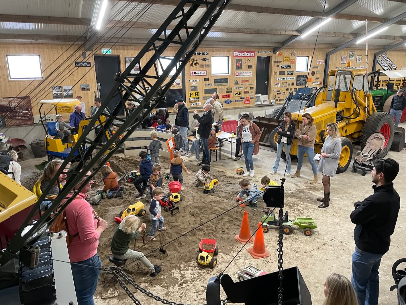 FB_IMG_1751962206039