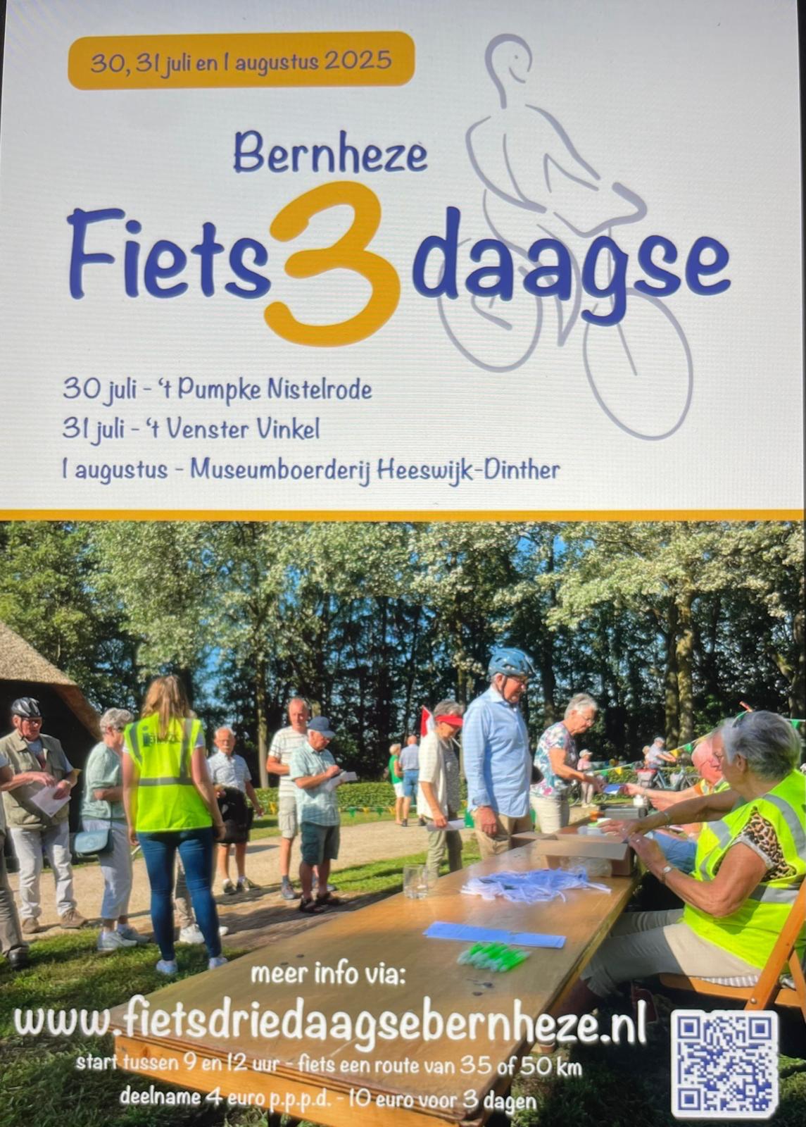 IMG-20250708-WA0002(1)