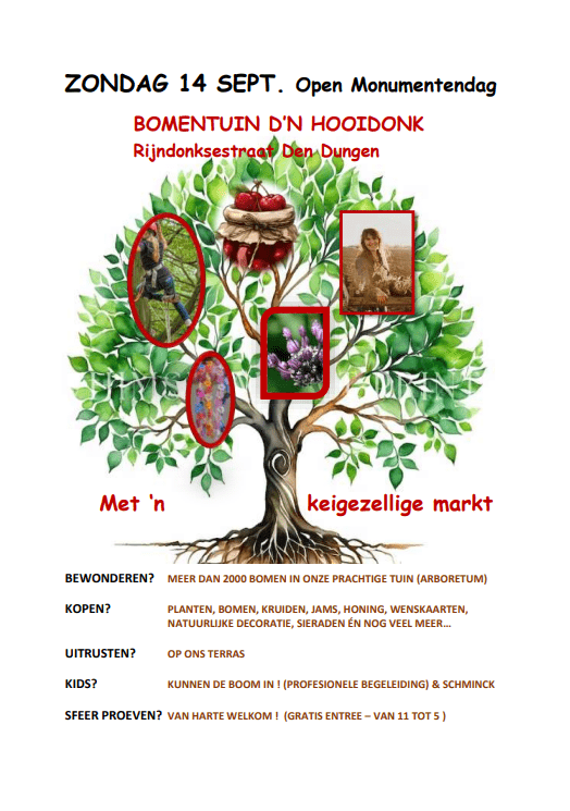 Schermafbeelding 2025-09-12 091211