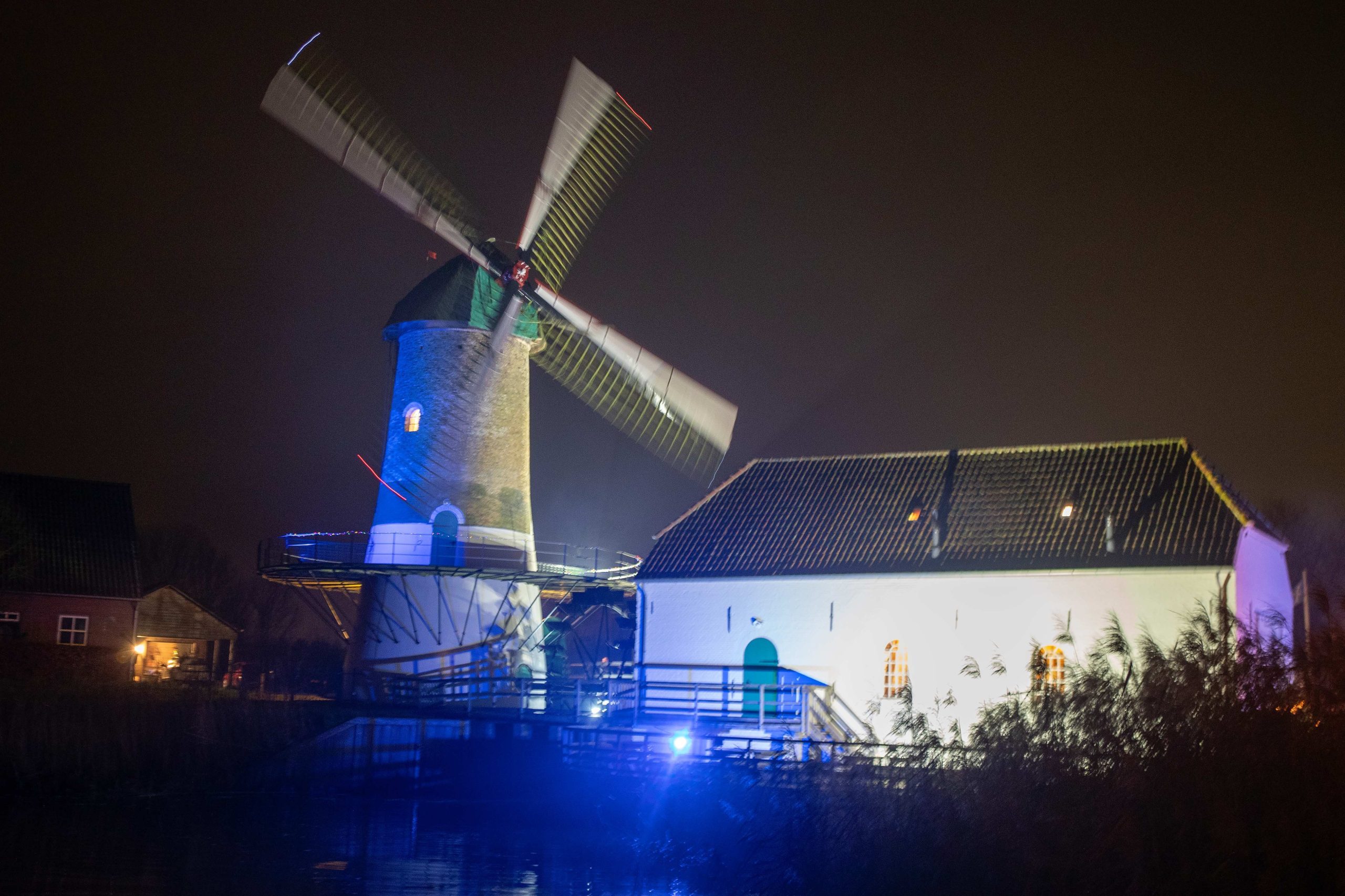 foto midwintermalen (1)