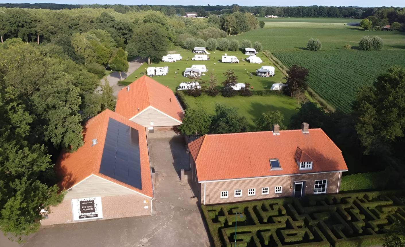 Schermafbeelding 2026-08-14 093000