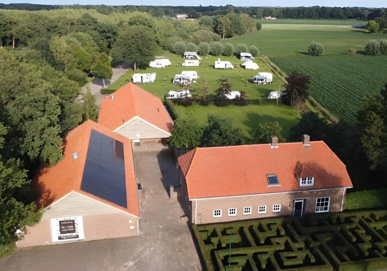 Schermafbeelding 2026-08-14 093000